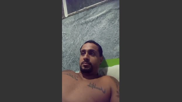 theuzinsaldanha Live 05-05-2026 Gay Cam bigload naked