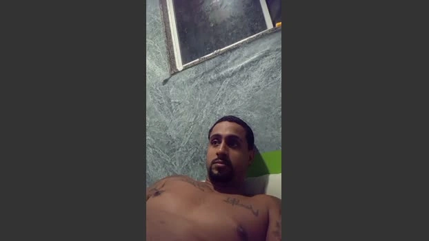 theuzinsaldanha Live 05-05-2026 Gay Cam Ass cute