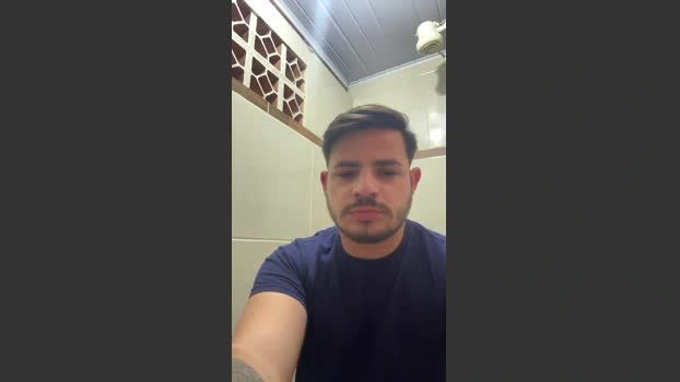 victorhneves888 Live 05-05-2026 Gay Cam spank big