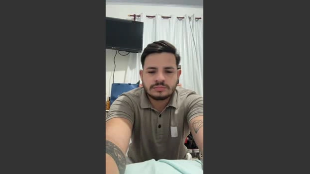 victorhneves888 Live 05-05-2026 Gay Cam horny kiss