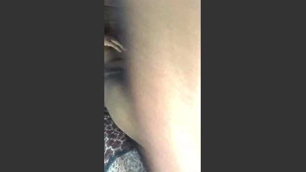 wagnermourae Live 04-05-2026 Gay Cam lick legs