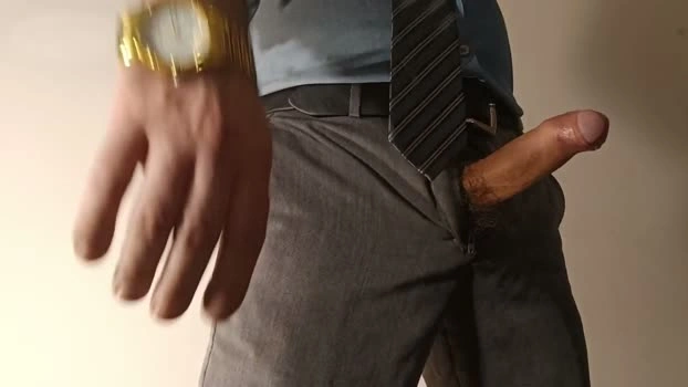 25x6cms Live 06-05-2026 Gay Cam fingers analsex