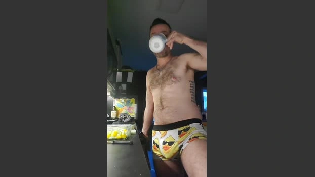 4_Fox_sakes Live 06-05-2026 Gay Cam fuckme suckshow