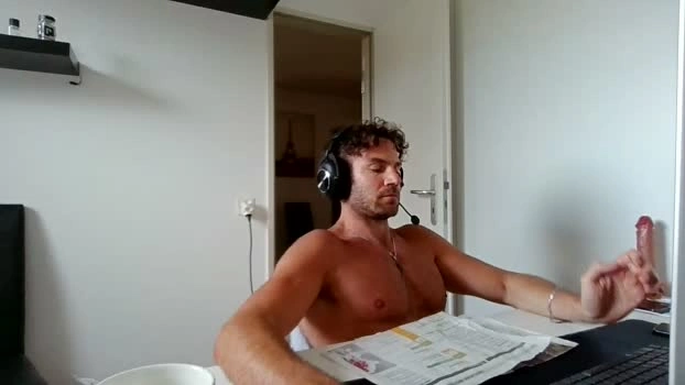 ALPHA_HUNK
