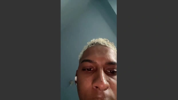 Aikenn Live 05-05-2026 Gay Cam toy fingers