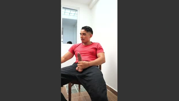 Alex_del_Toro Live 06-05-2026 Gay Cam amateur beautiful