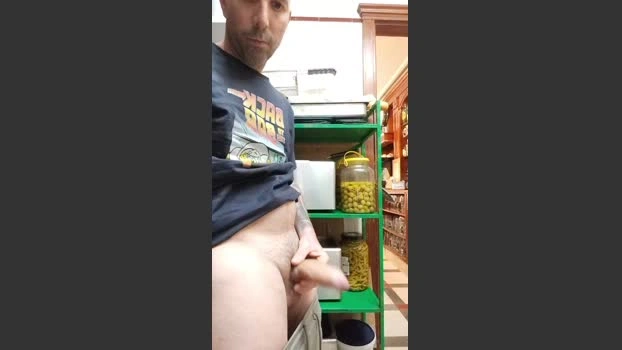 Alquitran197 Live 06-05-2026 Gay Cam fuckass cute