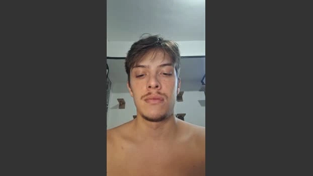 Bballss Live 05-05-2026 Gay Cam bj-dildo hot
