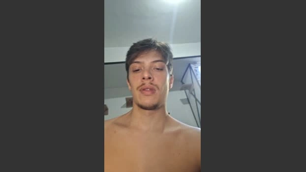 Bballss Live 05-05-2026 Gay Cam spank kissing