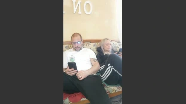 CIOLADURA80 Live 06-05-2026 Gay Cam love kinky