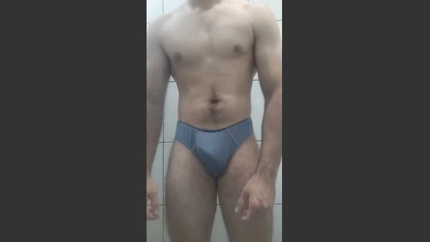 DanielPikRosada Live 05-05-2026 Gay Cam bigload oral