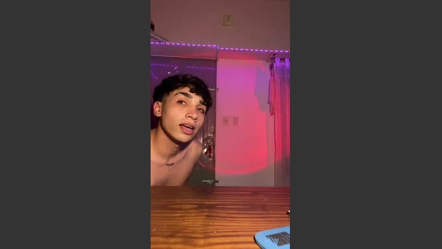 Devilboyzzz Live 06-05-2026 Gay Cam Recorded juicy