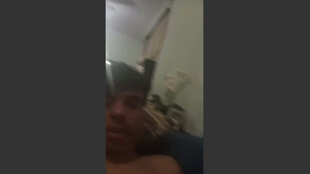 Dilofauro Live 05-05-2026 Gay Cam Video fuckass