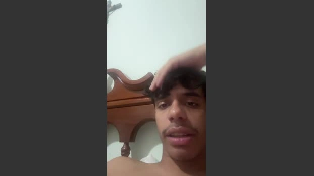 Dilofauro Live 06-05-2026 Gay Cam prettyface fuckass