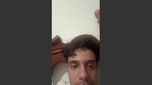Dilofauro Live 06-05-2026 Gay Cam squirt Pretty