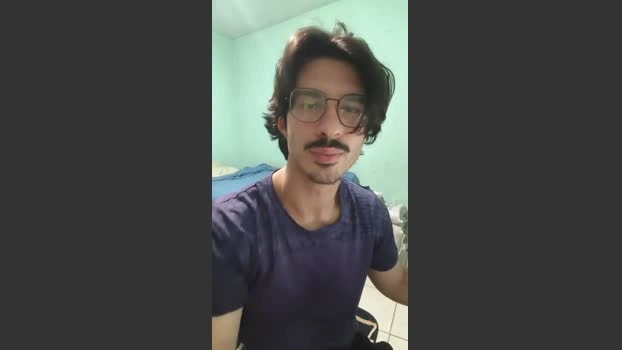 Emohot2 Live 05-05-2026 Gay Cam naked Naked