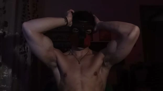 Frabroker Live 06-05-2026 Gay Cam spanking love