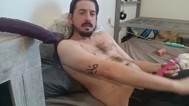 GutsXbsk Live 06-05-2026 Gay Cam suckshow lovense
