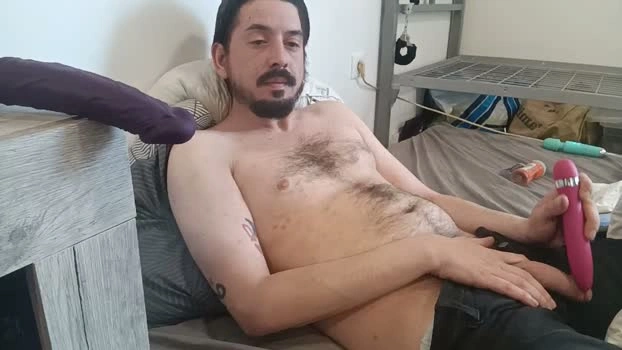 GutsXbsk Live 06-05-2026 Gay Cam suck fuck