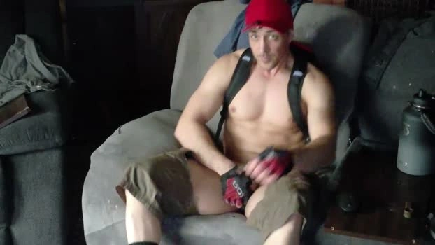 Hotdickyxxx Live 06-05-2026 Gay Cam oral playtime