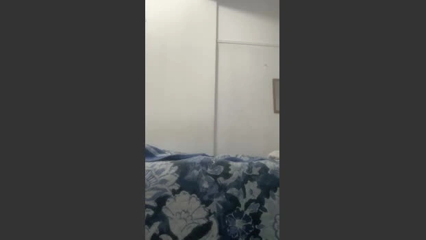 JohnnyDoe2025 Live 06-05-2026 Gay Cam kissing big