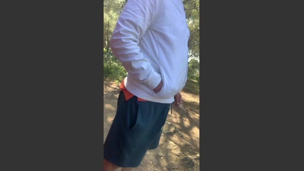 Joueurh Live 06-05-2026 Gay Cam sexybody fuckme