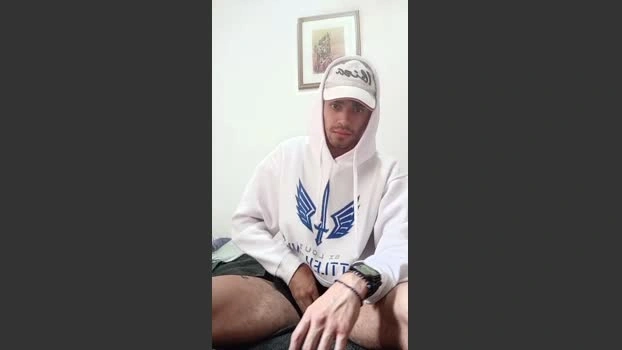Juan_roman_Z Live 05-05-2026 Gay Cam ass lovense