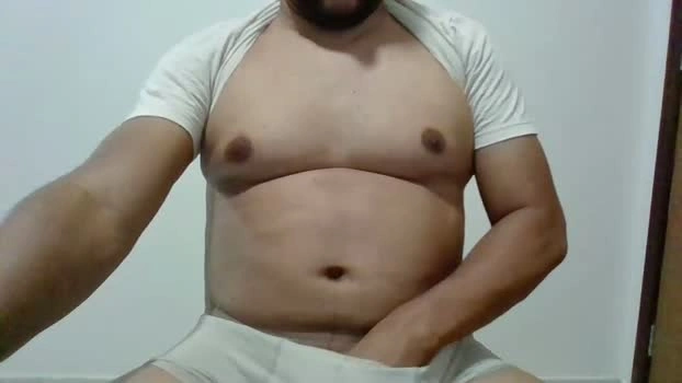 Kadeshhh Live 06-05-2026 Gay Cam lick twink