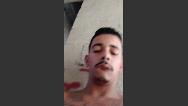 Leolima60 Live 05-05-2026 Gay Cam play Video