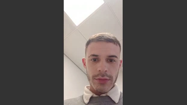 Leoo2277 Live 05-05-2026 Gay Cam squirt deep