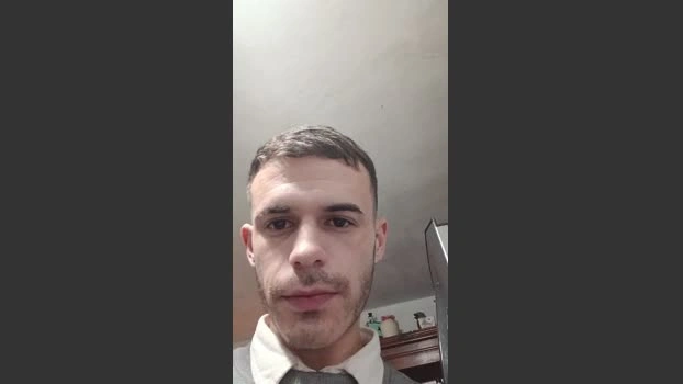 Leoo2277 Live 06-05-2026 Gay Cam Webcam hardcock