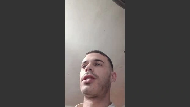 Leoo2277 Live 06-05-2026 Gay Cam sexy Gay