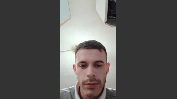 Leoo2277 Live 06-05-2026 Gay Cam Show naked