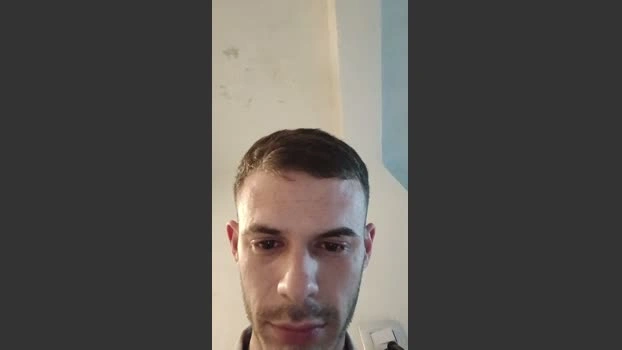 Leoo2277 Live 06-05-2026 Gay Cam bigballs blowjob