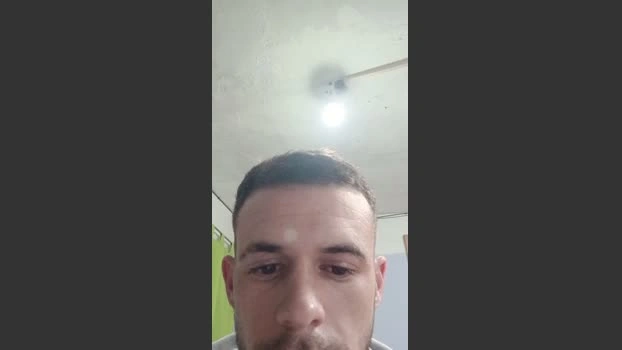Leoo2277 Live 06-05-2026 Gay Cam bigass big