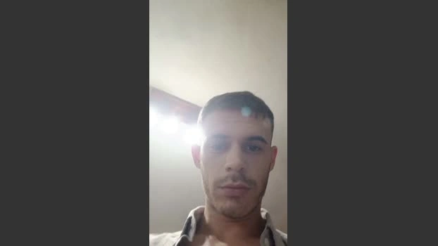 Leoo2277 Live 06-05-2026 Gay Cam naughty Naked