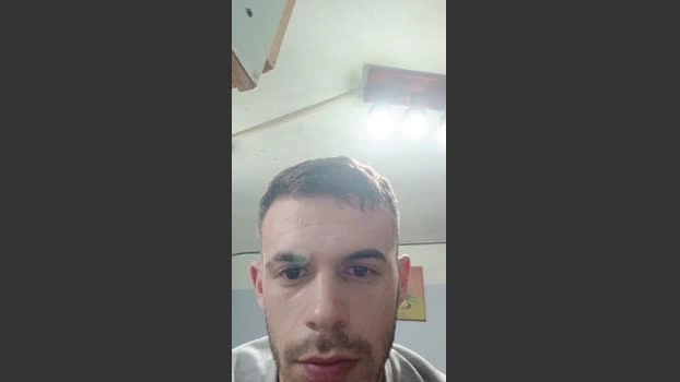 Leoo2277 Live 06-05-2026 Gay Cam gag Naked