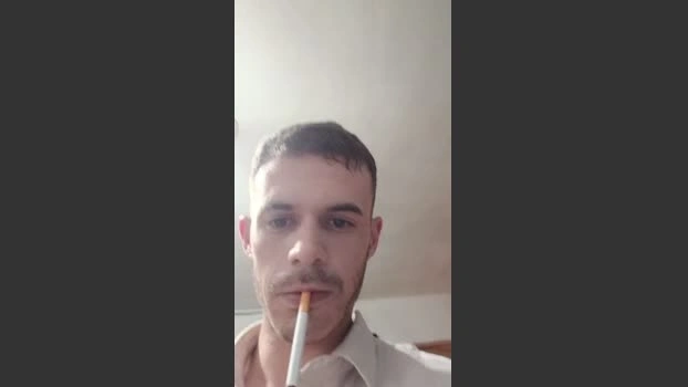 Leoo2277 Live 06-05-2026 Gay Cam show Pretty