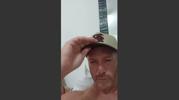 Loiroatv36sc Live 06-05-2026 Gay Cam Download handsome