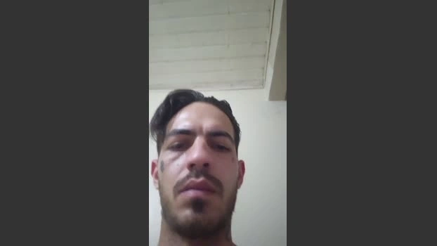 Marchiorew Live 06-05-2026 Gay Cam Gay analsex