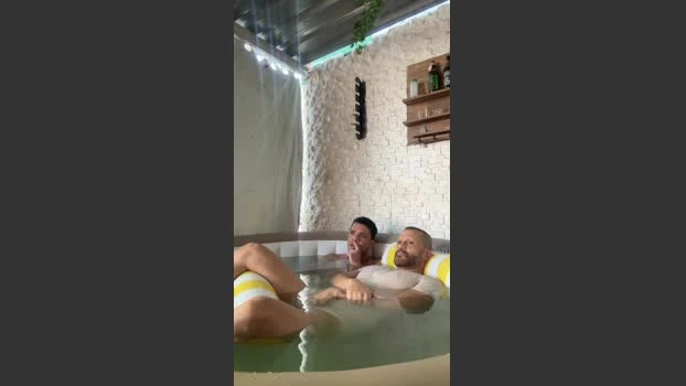 Mariokurt Live 05-05-2026 Gay Cam Topless Ass