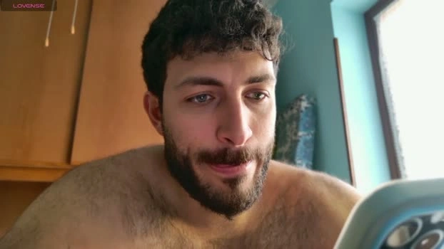 Mark_ariete94 Live 06-05-2026 Gay Cam Show bigtoys