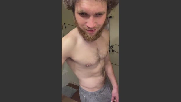 Matt_madhorny Live 06-05-2026 Gay Cam gag naked
