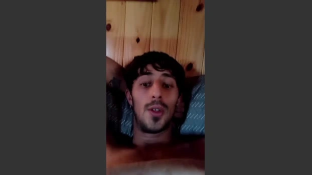 Mirandalabonia Live 05-05-2026 Gay Cam sex big
