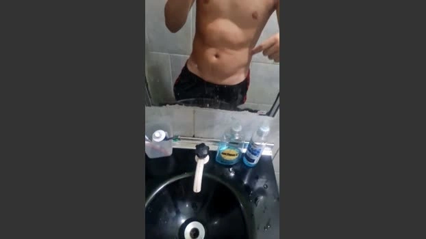 Novin_021h Live 06-05-2026 Gay Cam hard jackoff