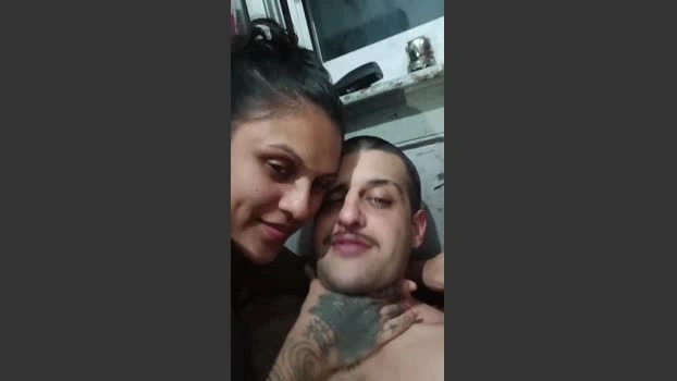 Parejaloca2000 Live 06-05-2026 Gay Cam dirty handsome