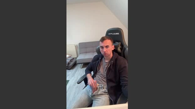 Runtasty96 Live 06-05-2026 Gay Cam Video jackoff