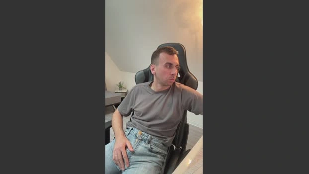 Runtasty96 Live 06-05-2026 Gay Cam sexybody bigload