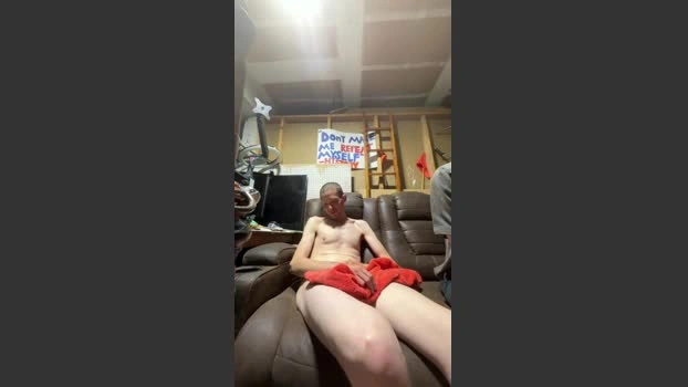 SCOTTANDKRIS Live 06-05-2026 Gay Cam gag deep