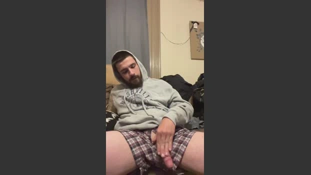 Slim6ix6 Live 06-05-2026 Gay Cam suckcock fingering